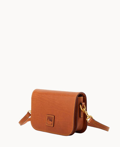 Florentine Kitty Crossbody