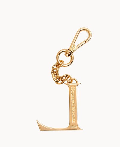 Pendant Key Chain