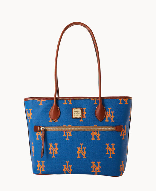 MLB Mets Tote
