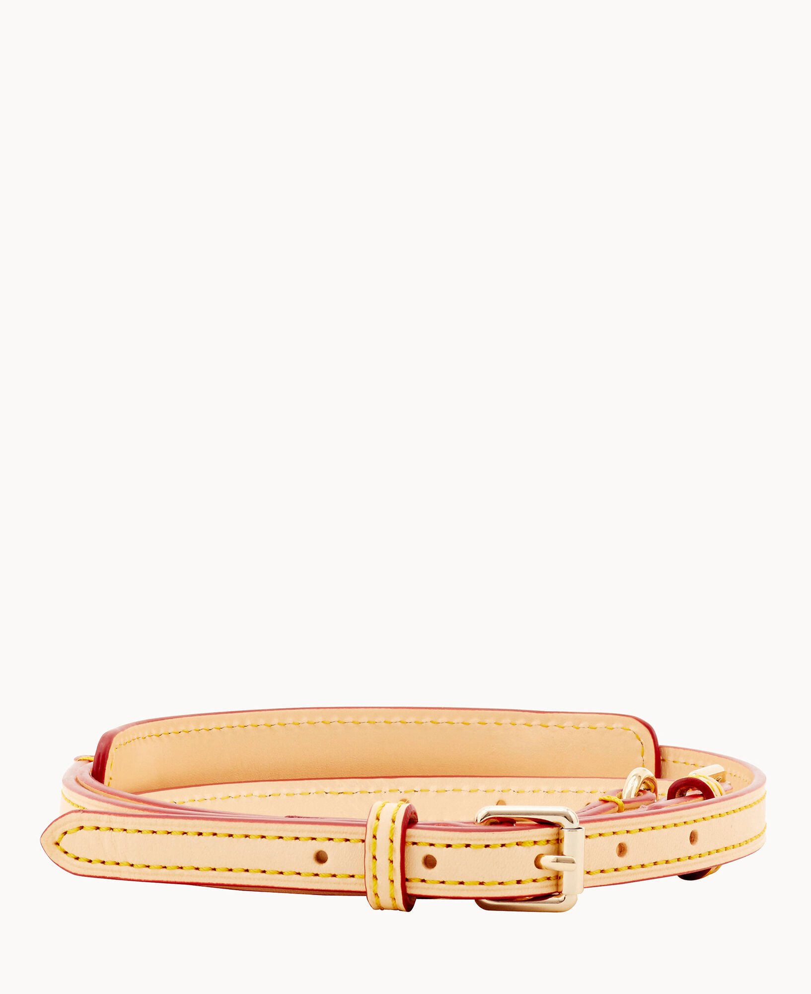 Replacement Straps Shoulder Strap 3 Part with dog hook