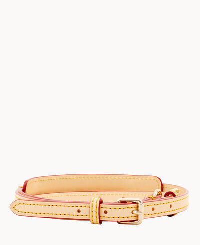 Replacement Straps Shoulder Strap 3 Part with dog hook