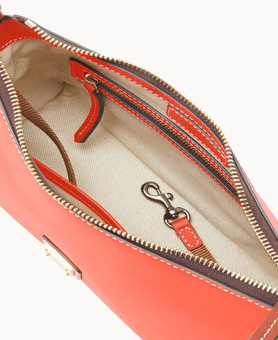 Penrose Hobo 25