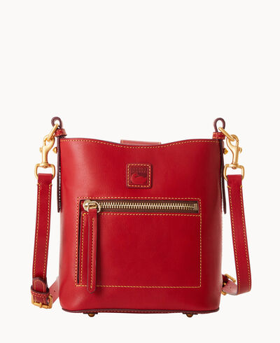 Florentine Small Ridley