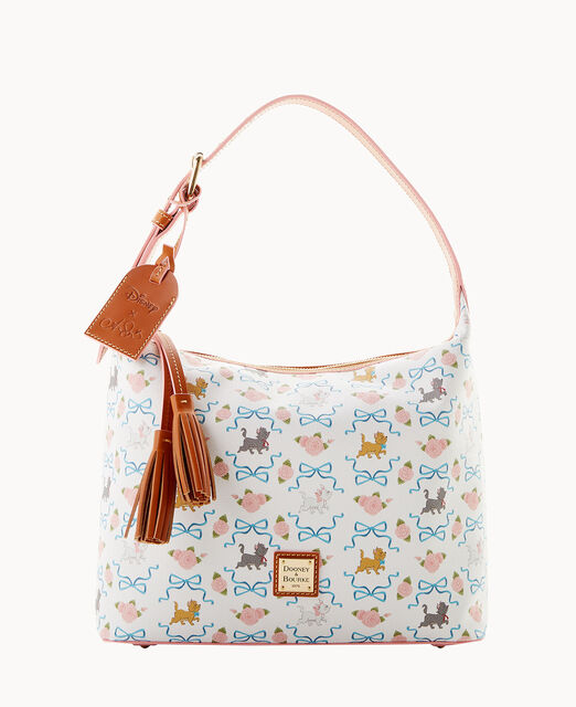 Disney Aristocats Paige Sac