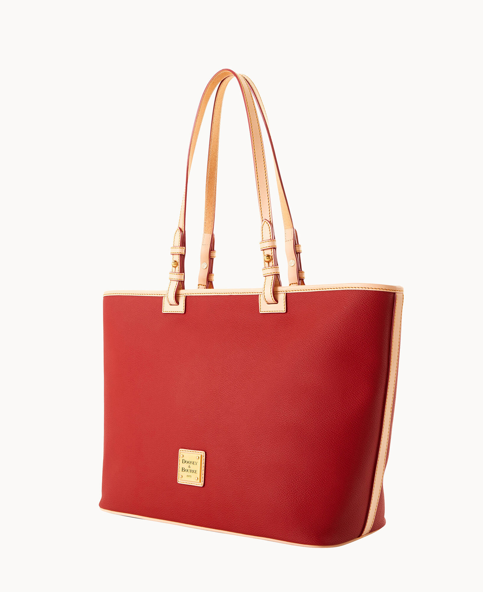 Evine dooney 2025 and bourke