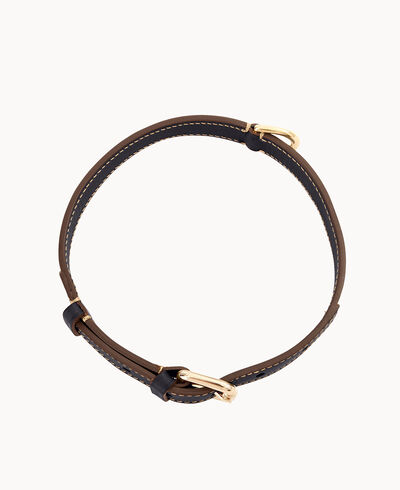 Dog Collar