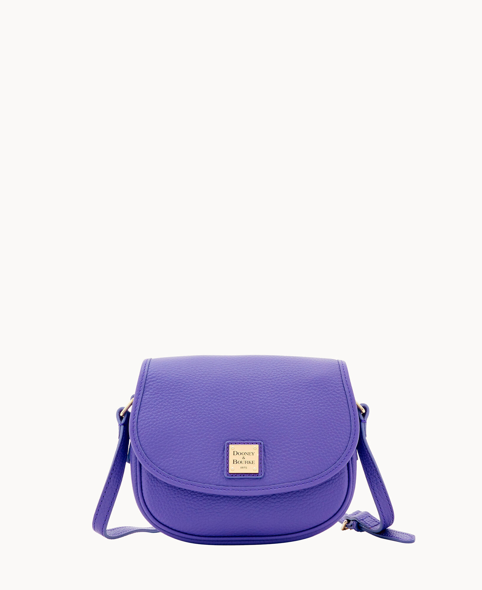 Pebble grain hallie sales