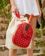 The Pickleball Collection