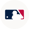 MLB