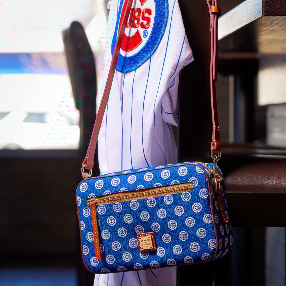 MLB Bags