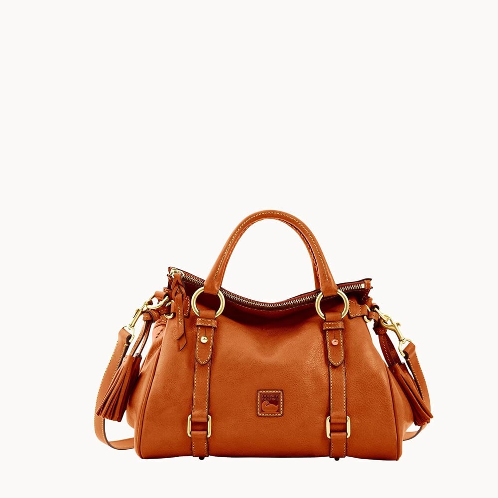 The Ultimate Guide to Neutral Handbags