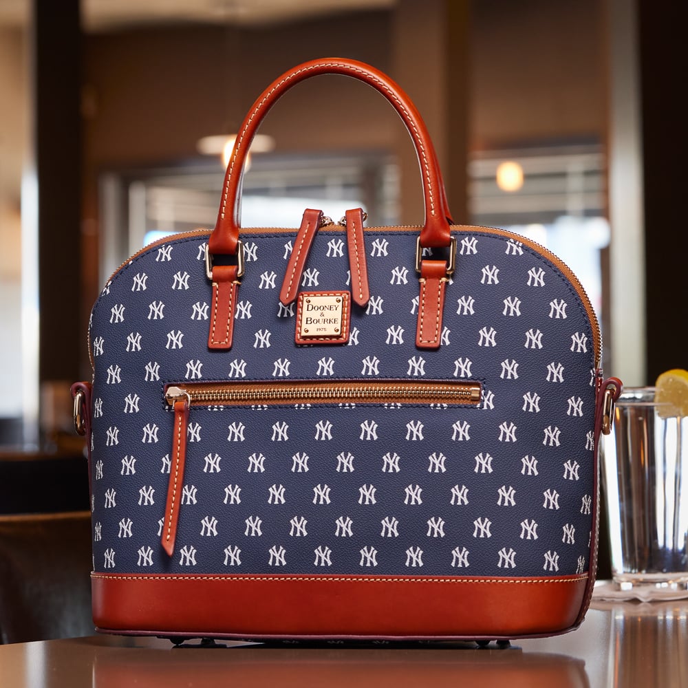 MLB Bags