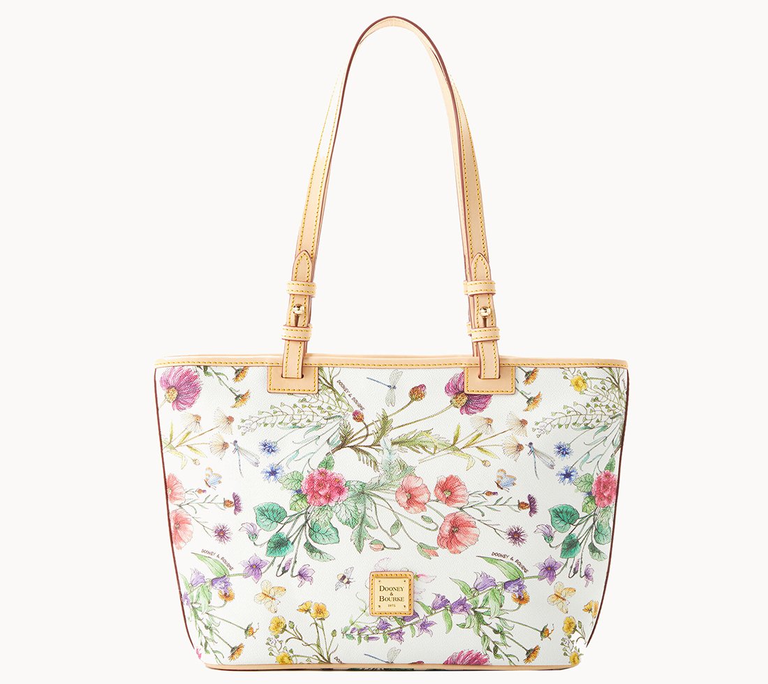 Dooney and bourke bumble bee collection 2025