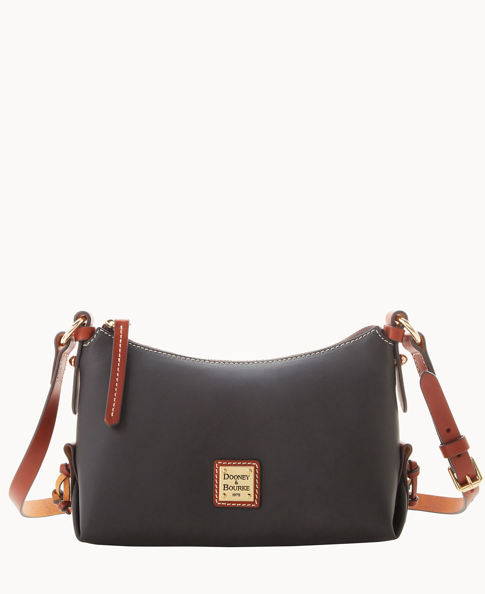 Dooney And Bourke Summer Handbags Best Sale | bellvalefarms.com