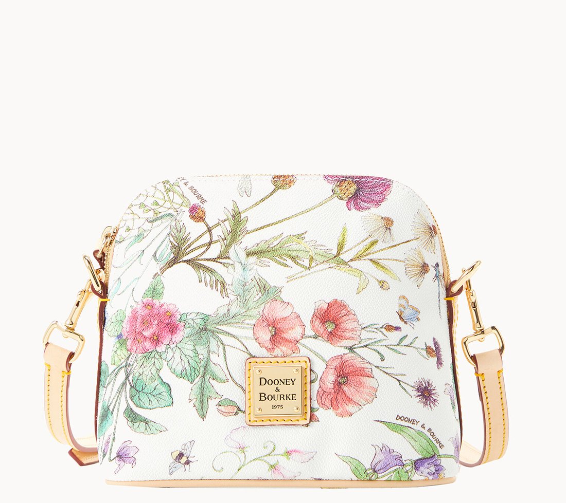 Dooney bourke hotsell bumble bee collection
