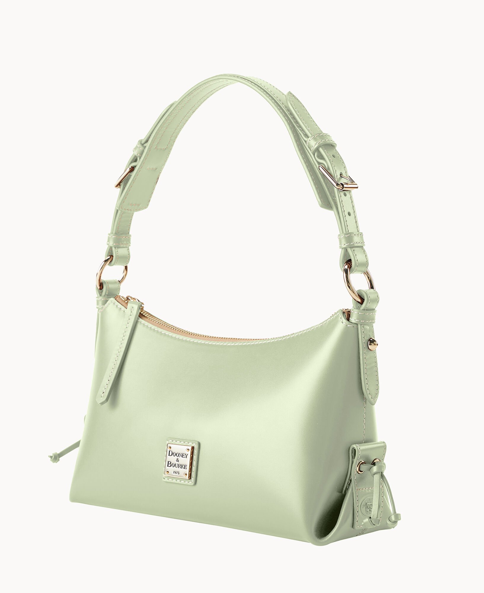 The Penrose 2 Hobo 25
