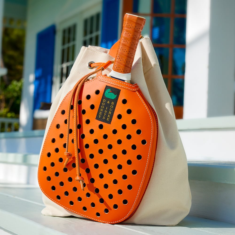 Pickleball Sling