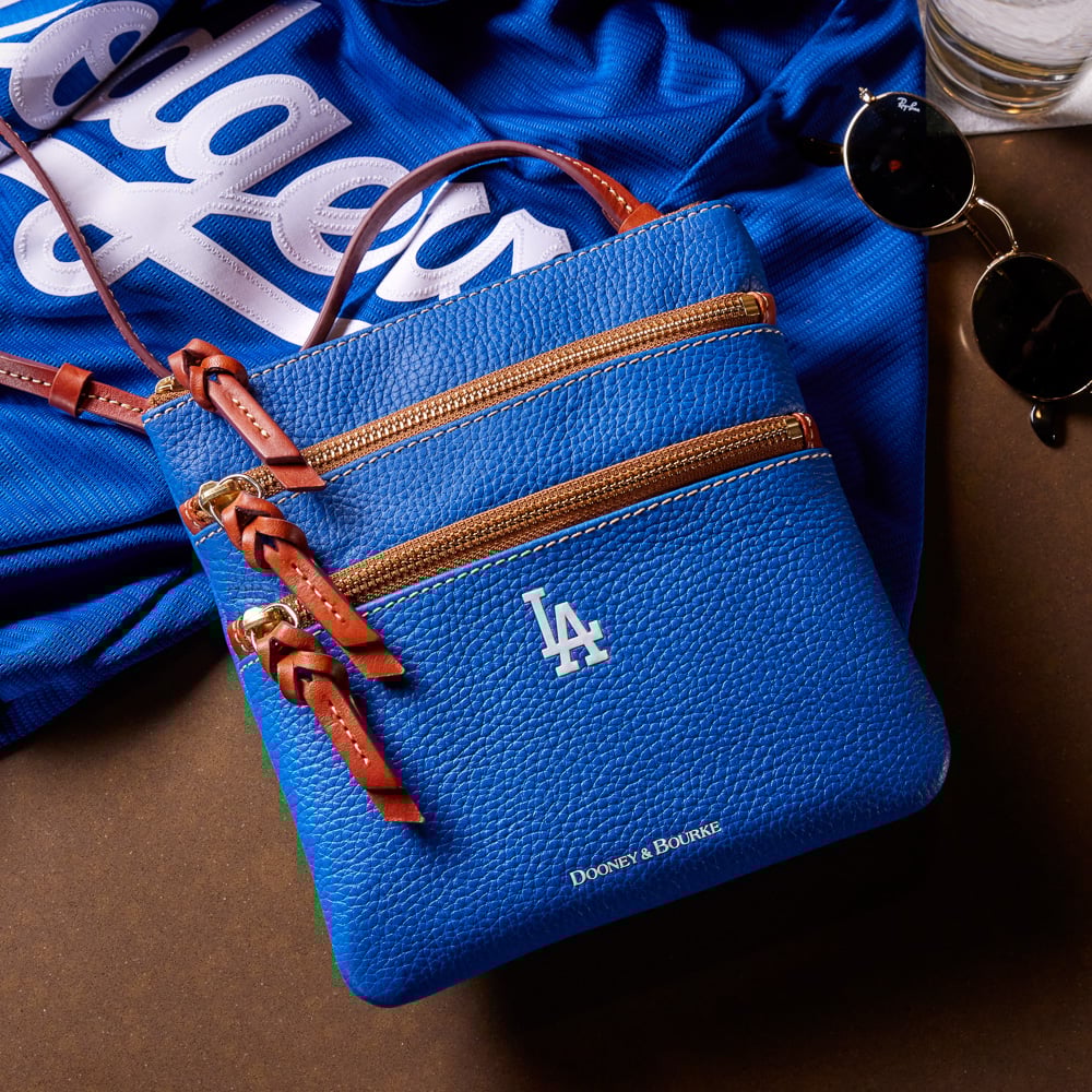MLB Bags