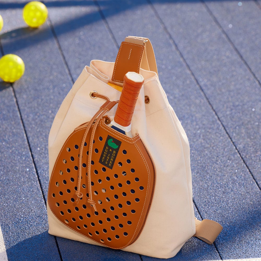 Pickleball Sling