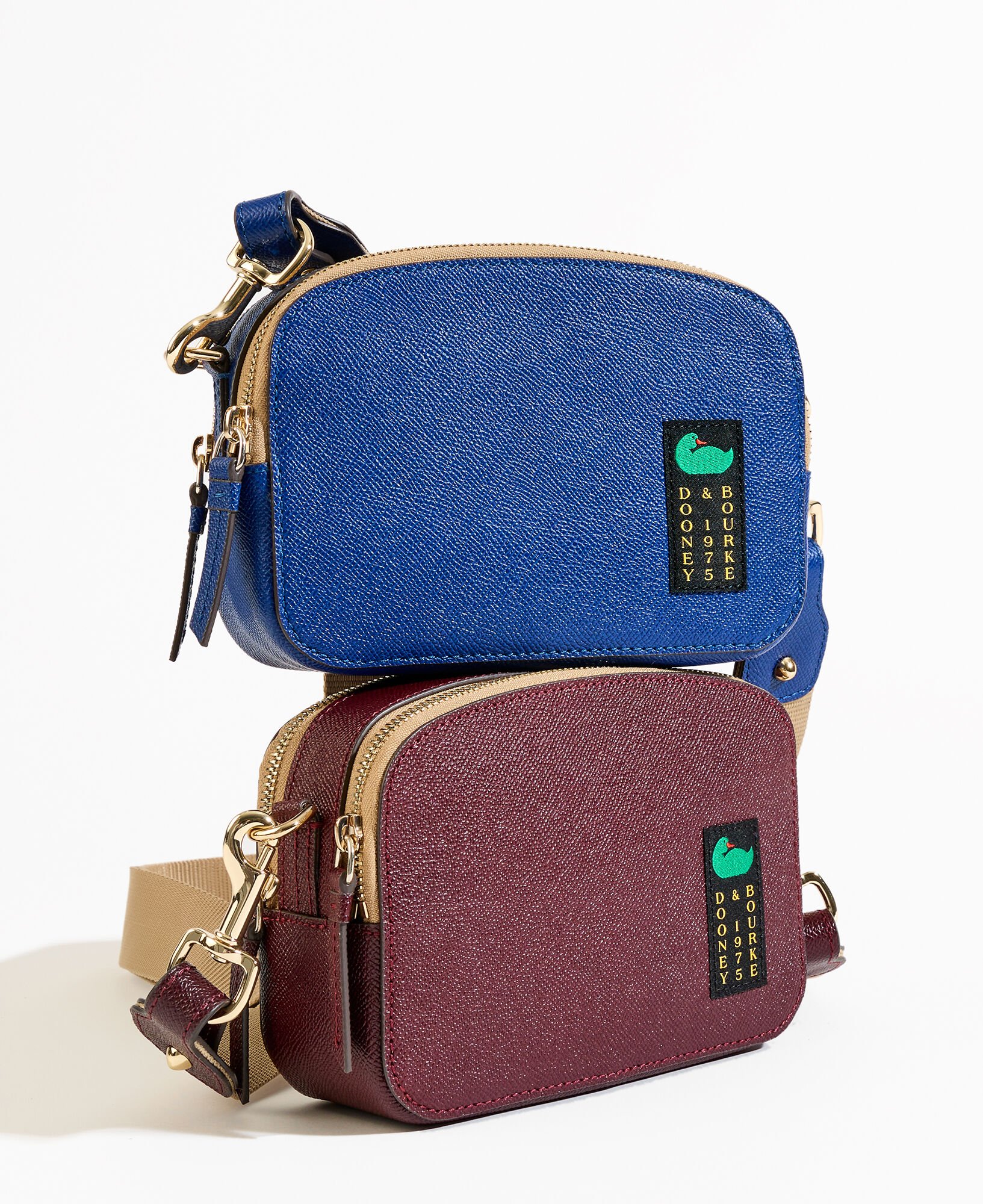 Belt Bag