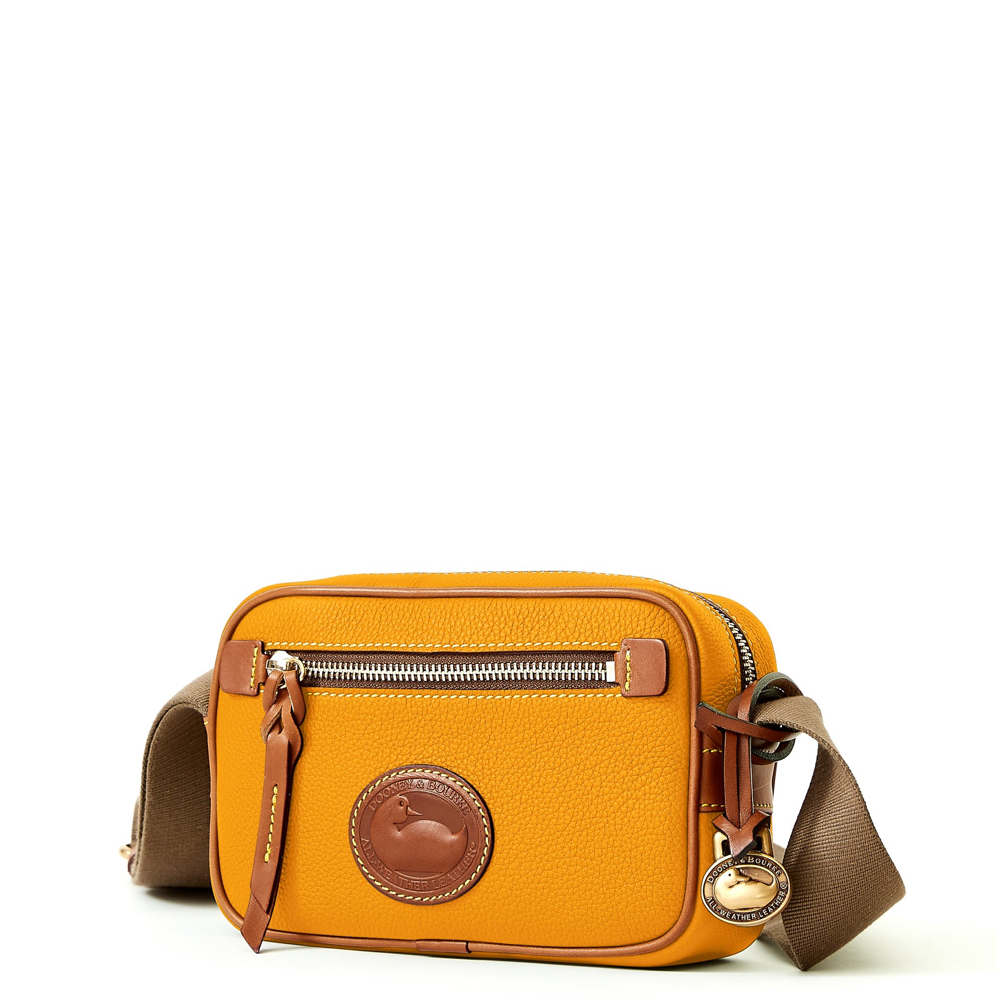 Belt Bag
