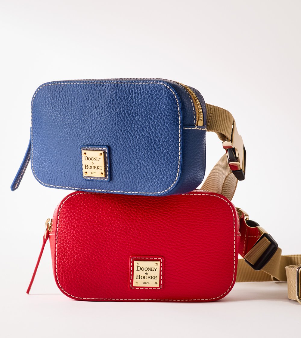 Belt Bag
