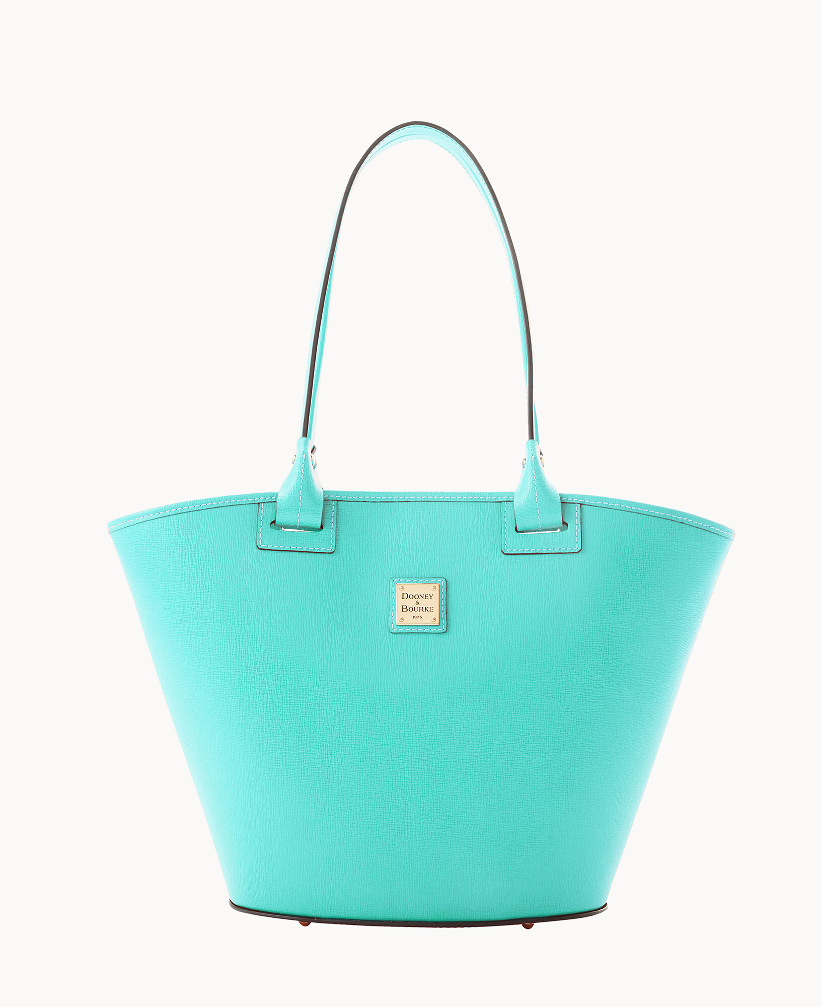 Dooney & Bourke Seaview Tote