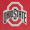Collegiate Ohio State University Tote