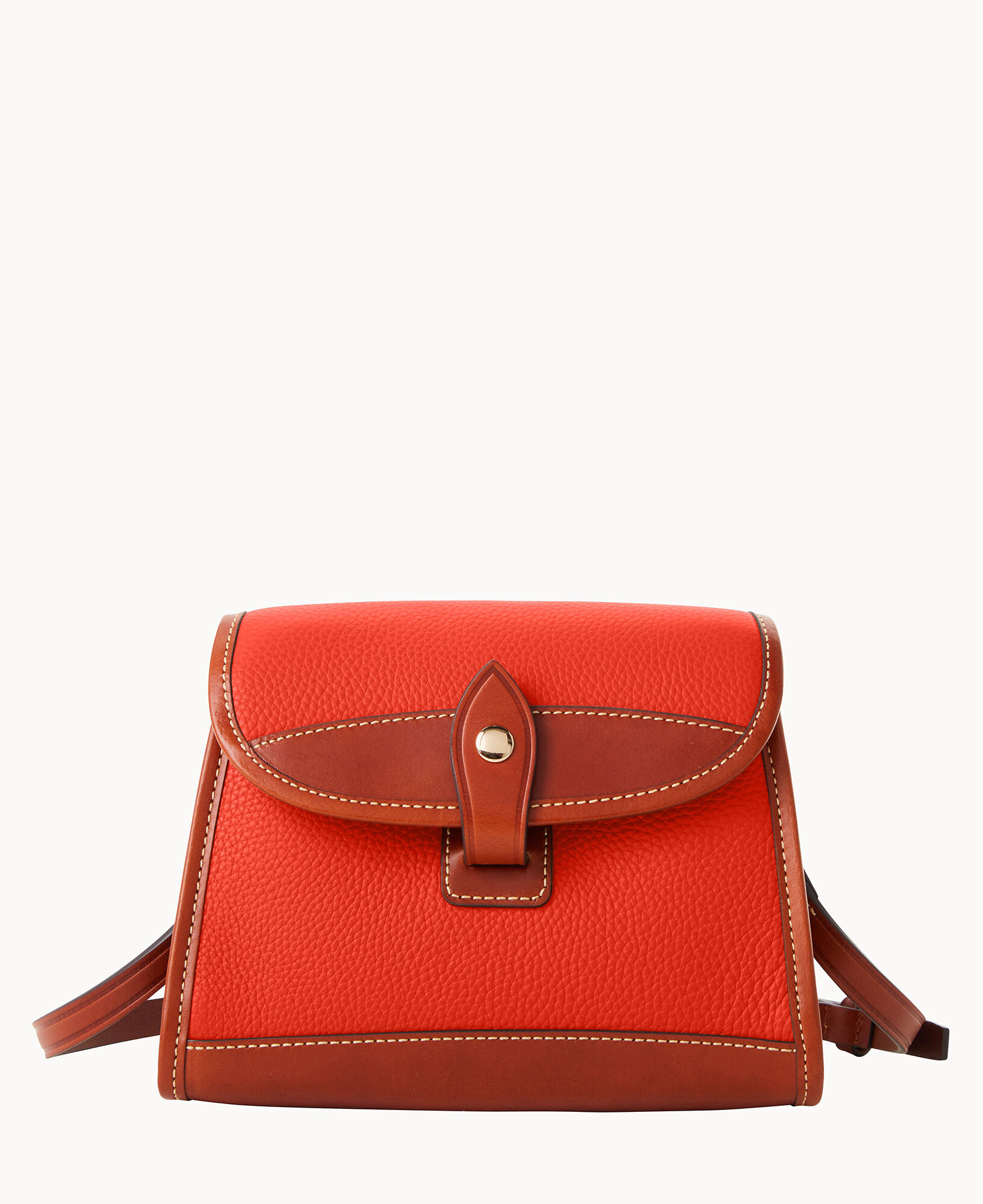 DOONEY&BOURKE ボストンバッグ $_12.JPG?set_id=880000500F
