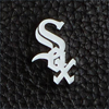 MLB White Sox Small Lexington