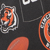 NFL Bengals Crossbody