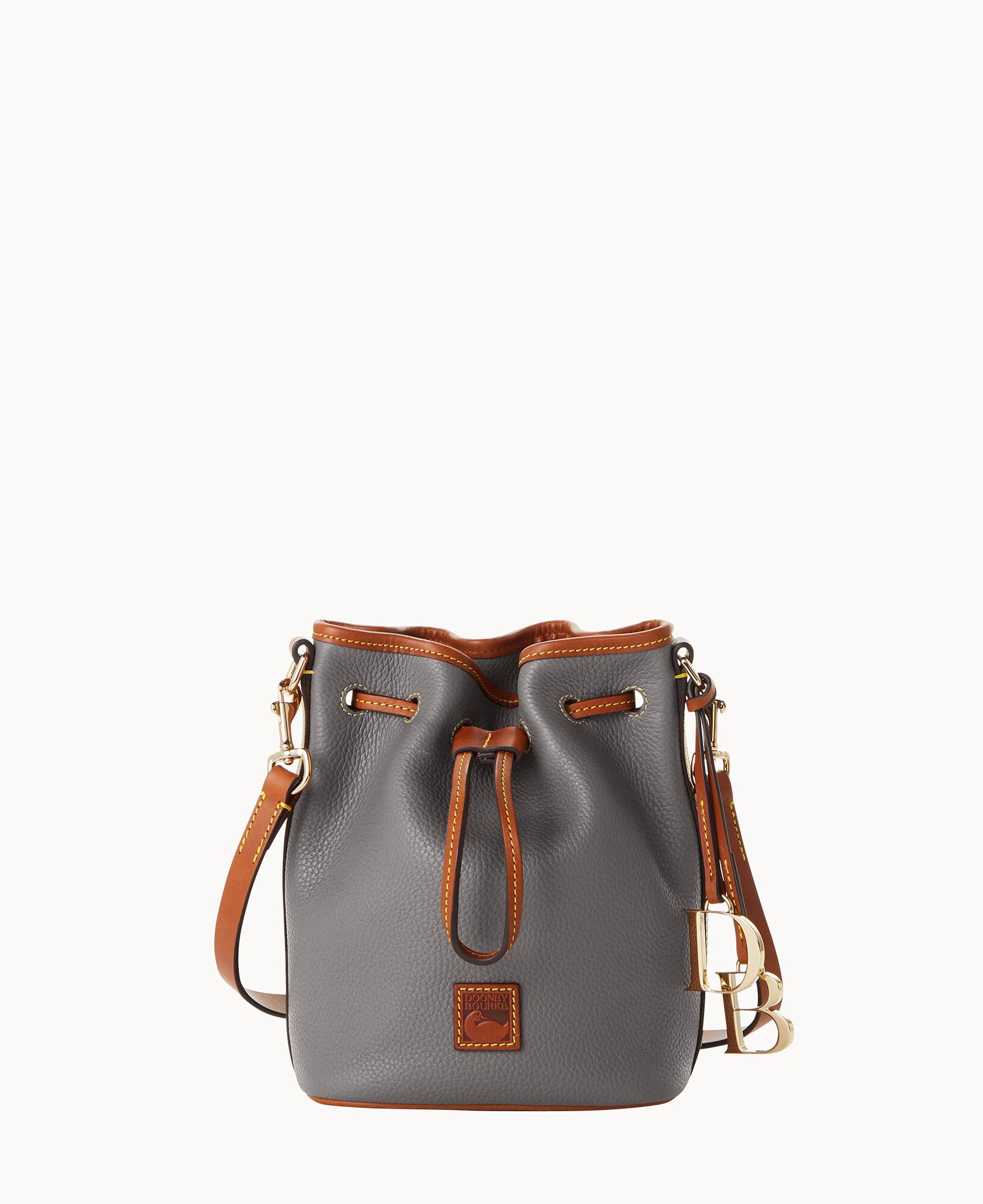 Dooney & Bourke, Bags