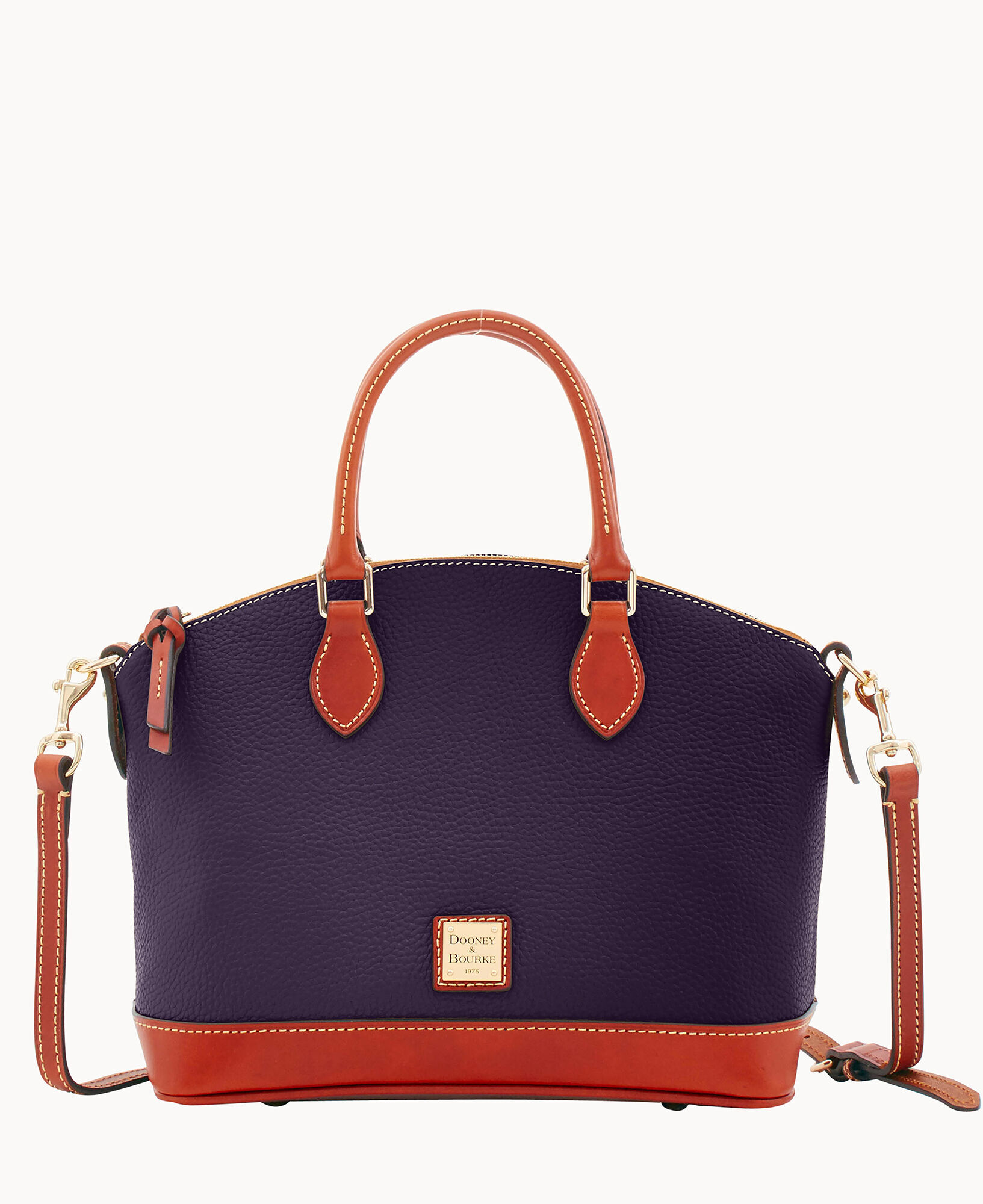 Dooney and bourke darcy clearance