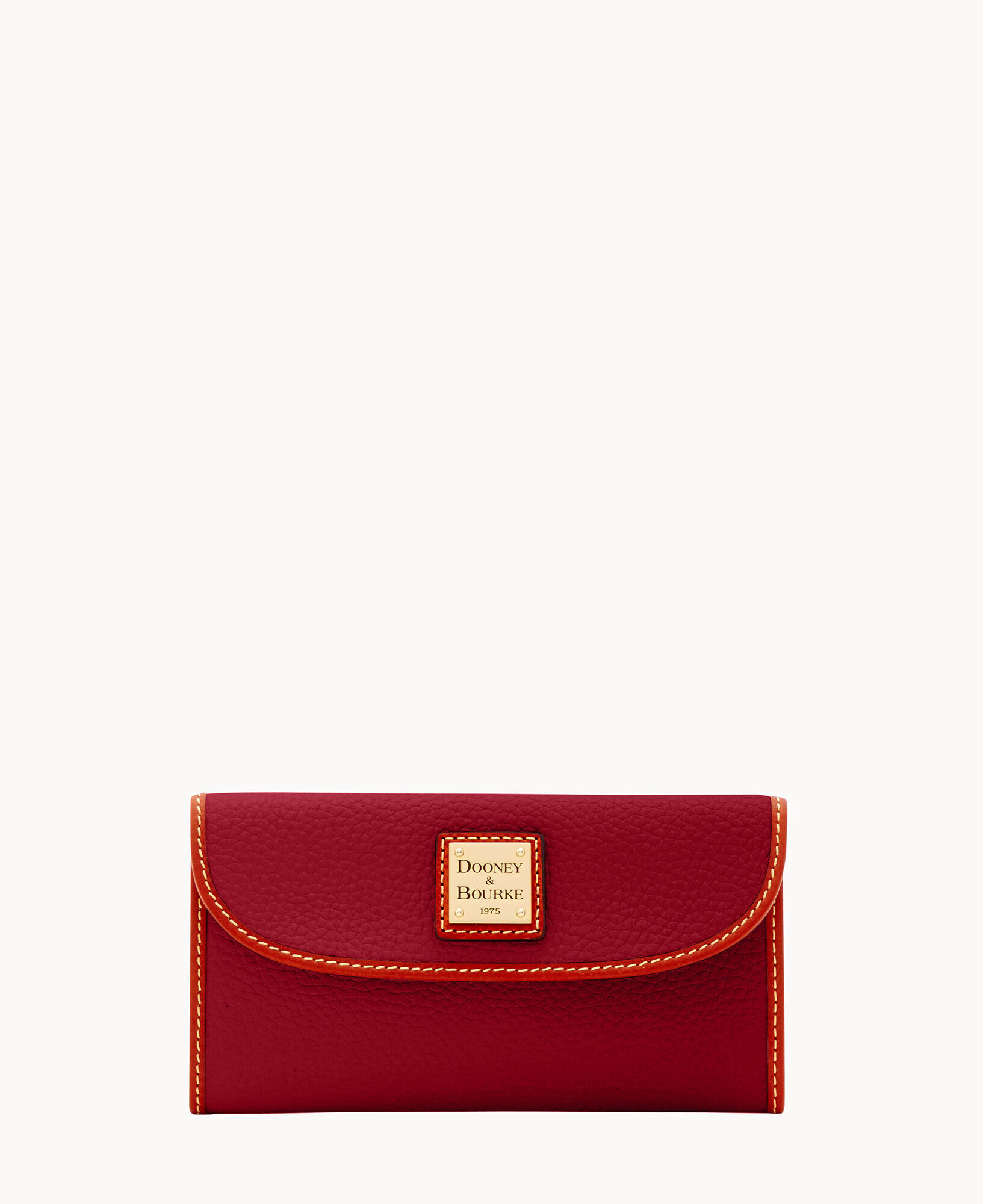 Dooney and online bourke willis clutch