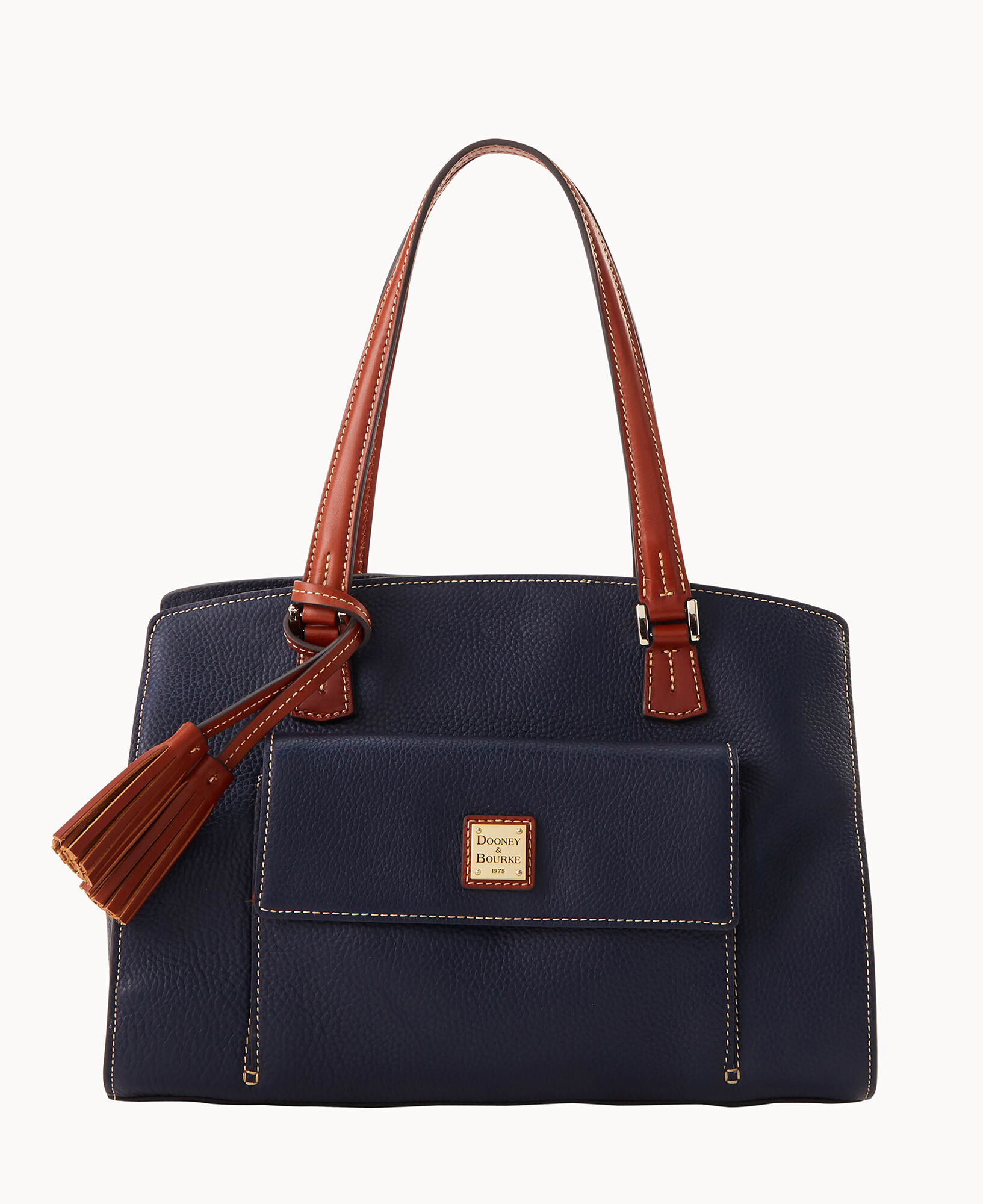 Is dooney and bourke still in style 2018 2025