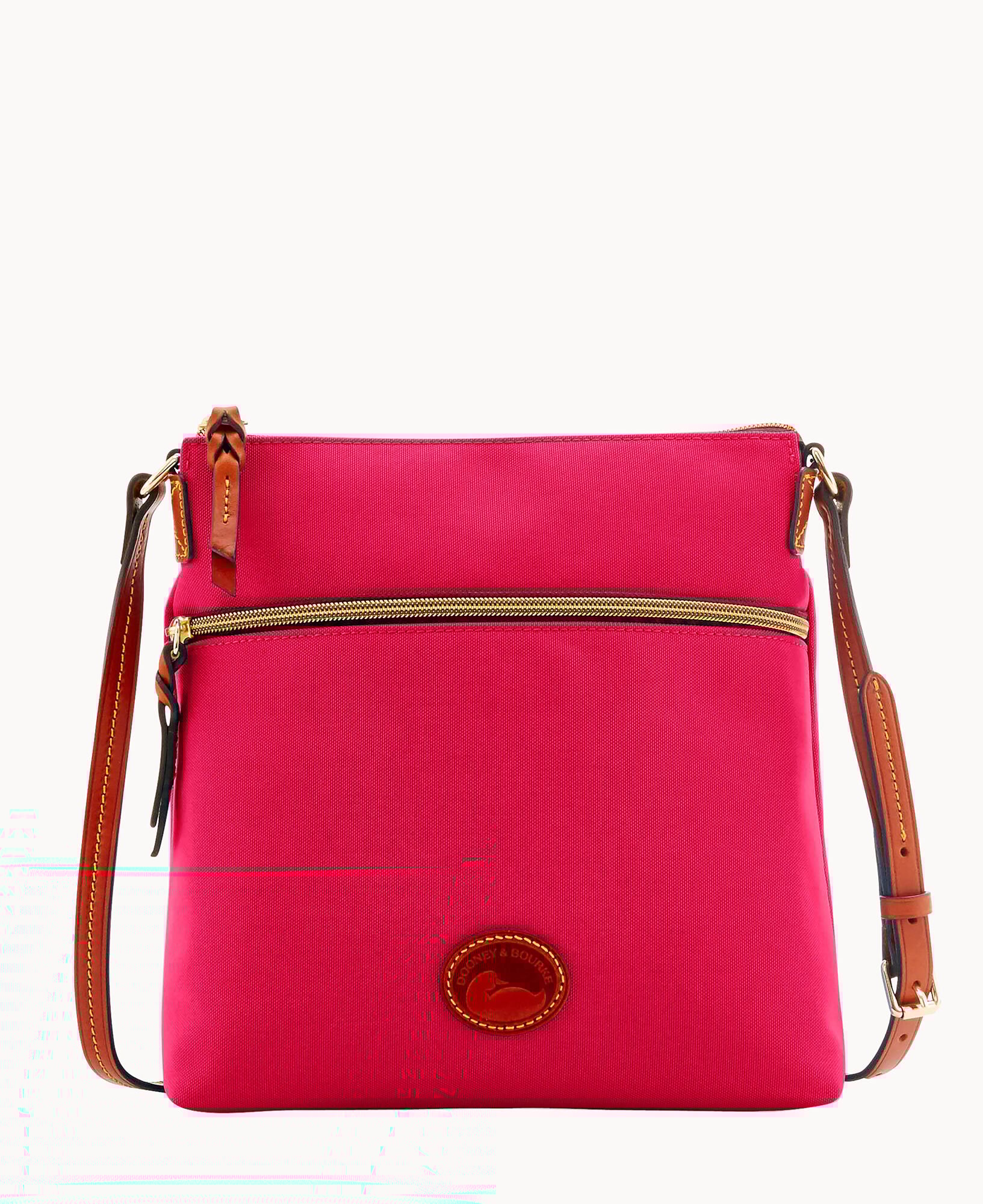 Dooney Bourke Nylon Crossbody