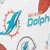 NFL Dolphins Hobo