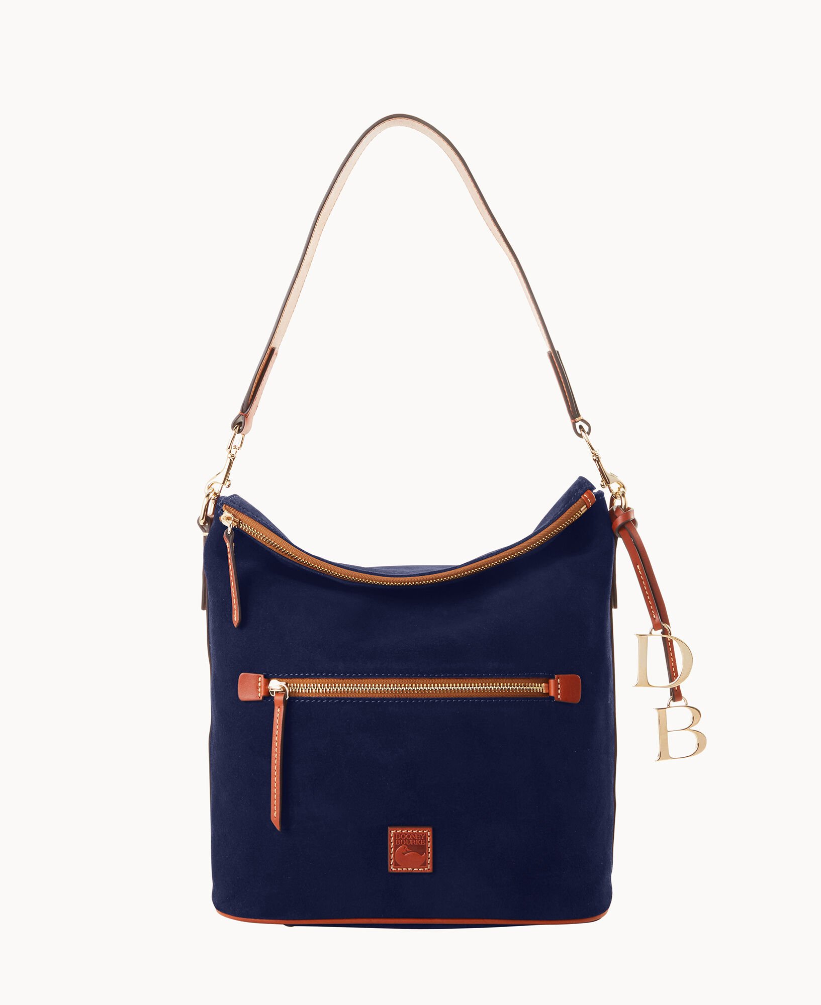 【DEINET】24FW SUEDE BIG BAG (2COLORS) Coccinelle C-Easy Suede Large | Coccinelle®