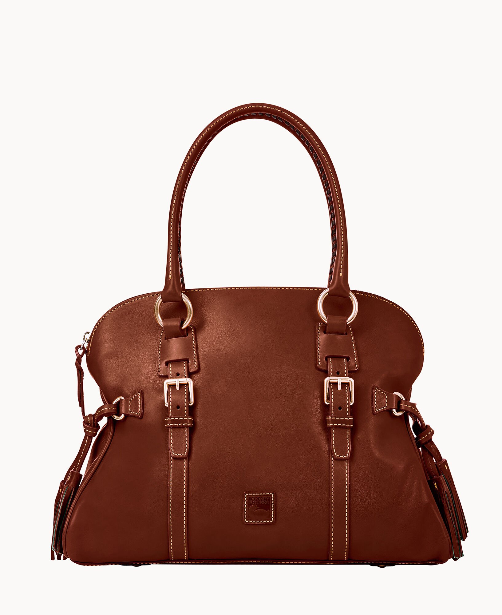 Dooney & Bourke Philippines: The latest Dooney & Bourke Dooney