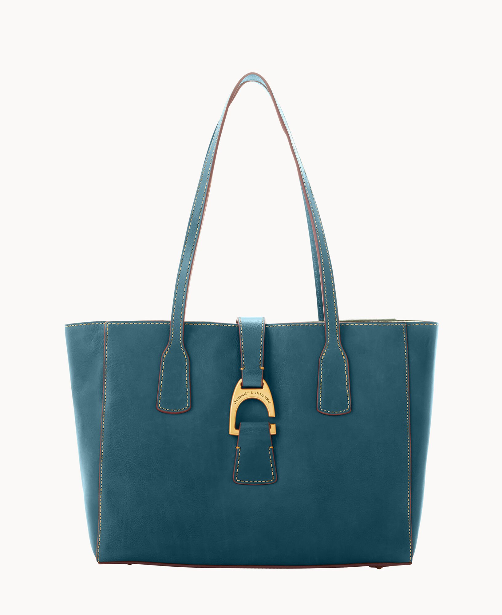 Dooney and bourke florentine kirsten tote best sale