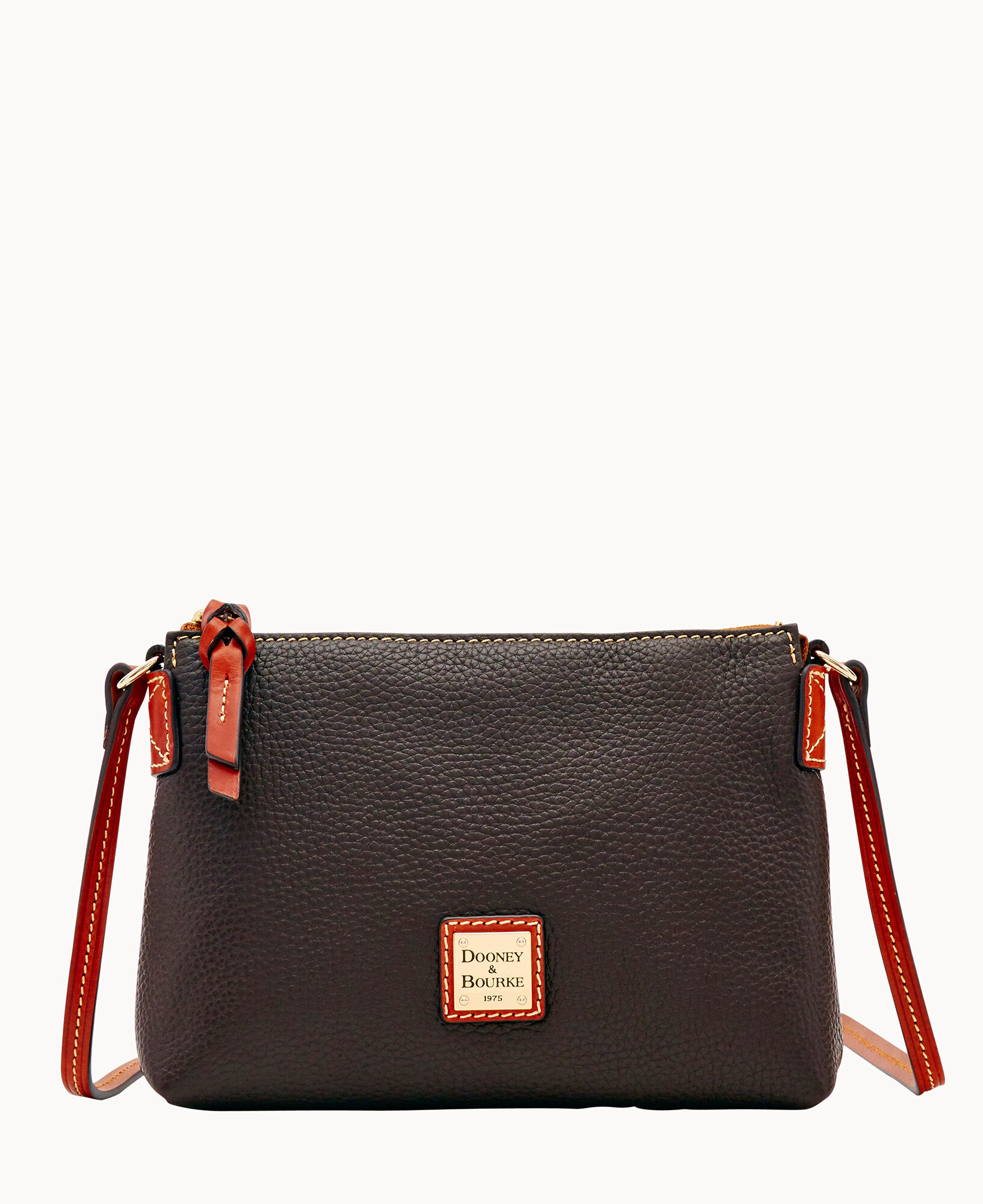 lola pouchette crossbody bag