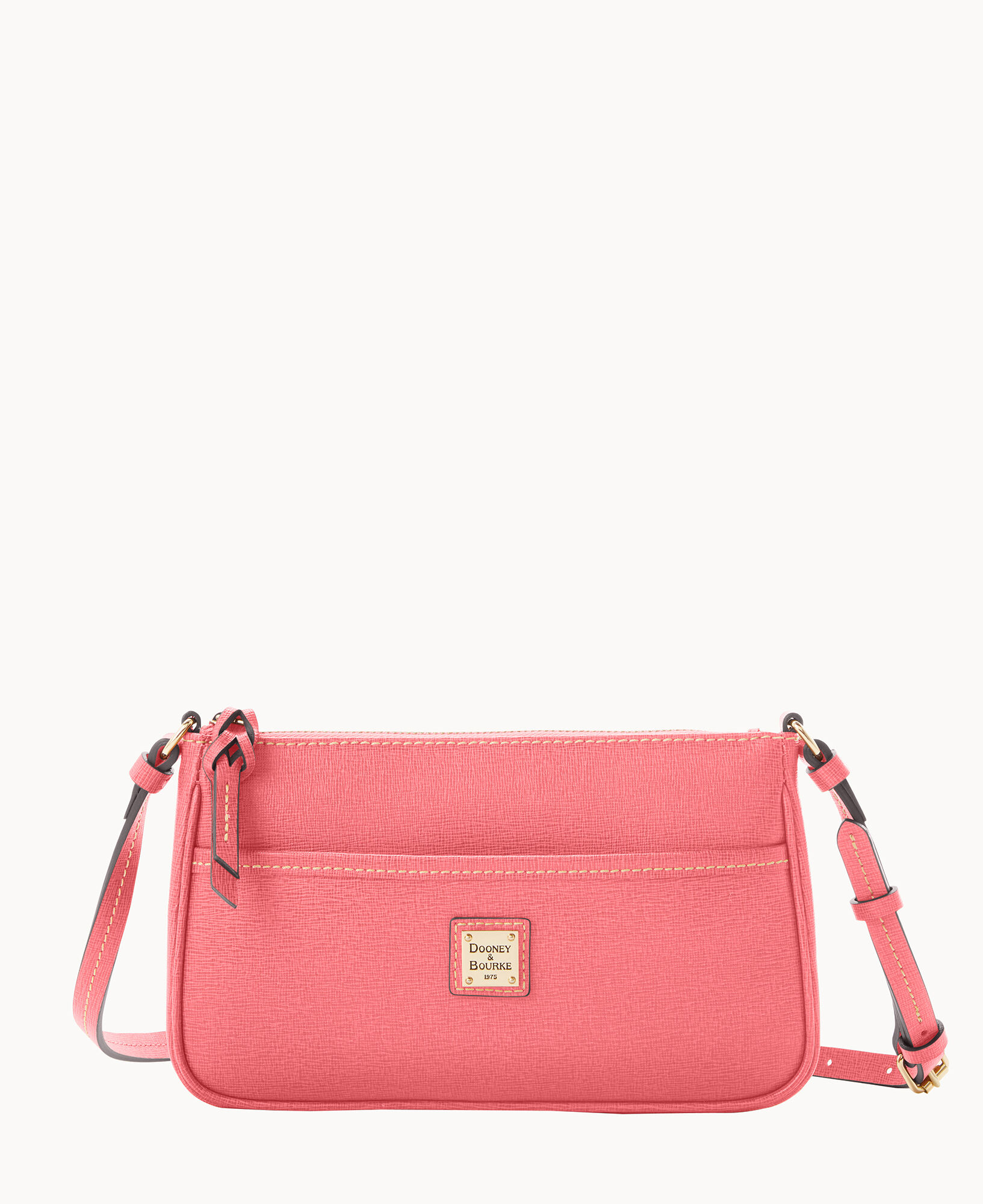 saffiano lexi crossbody