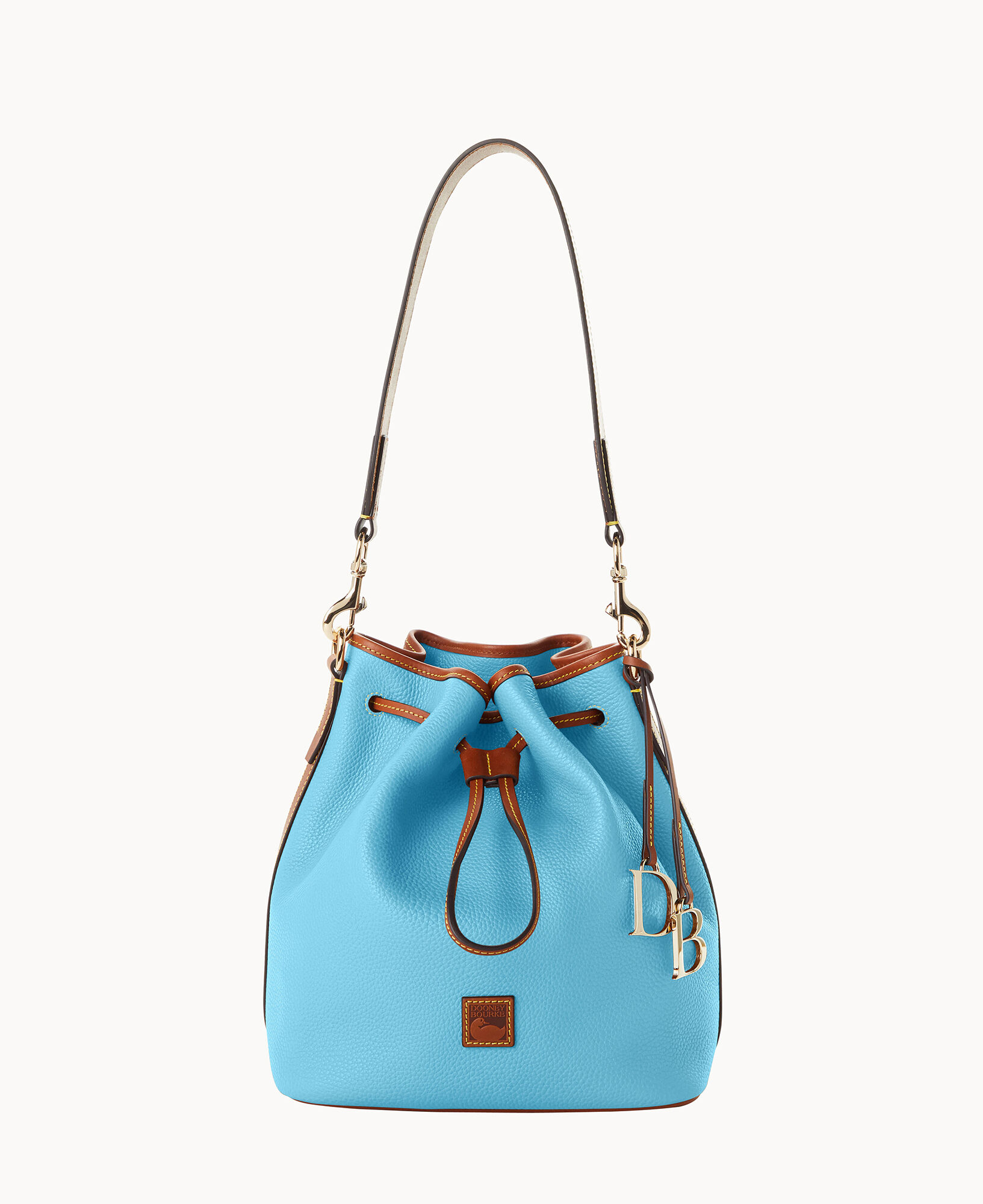 Dooney & Bourke Dillen Drawstring