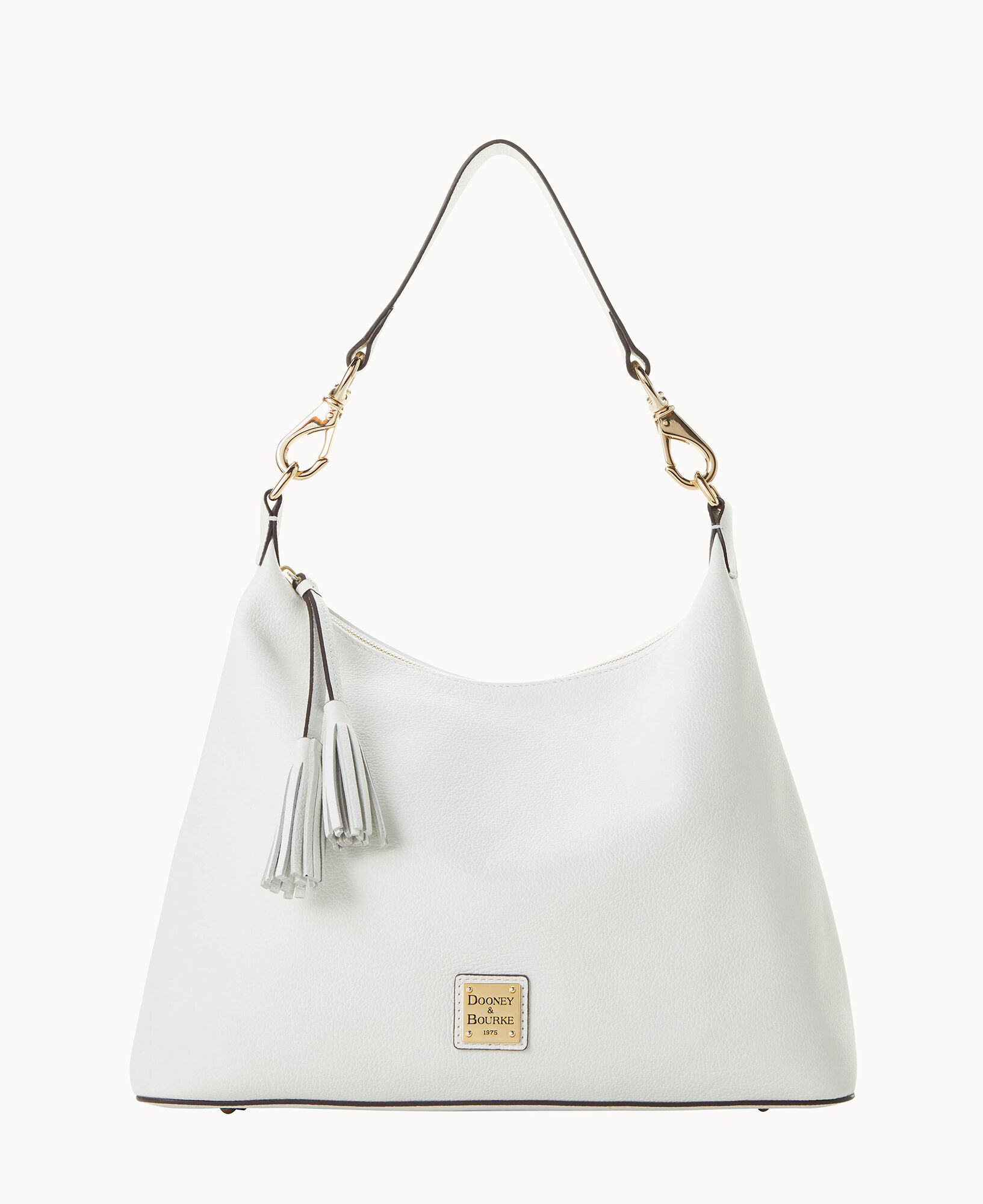 Belvedere online juliette hobo