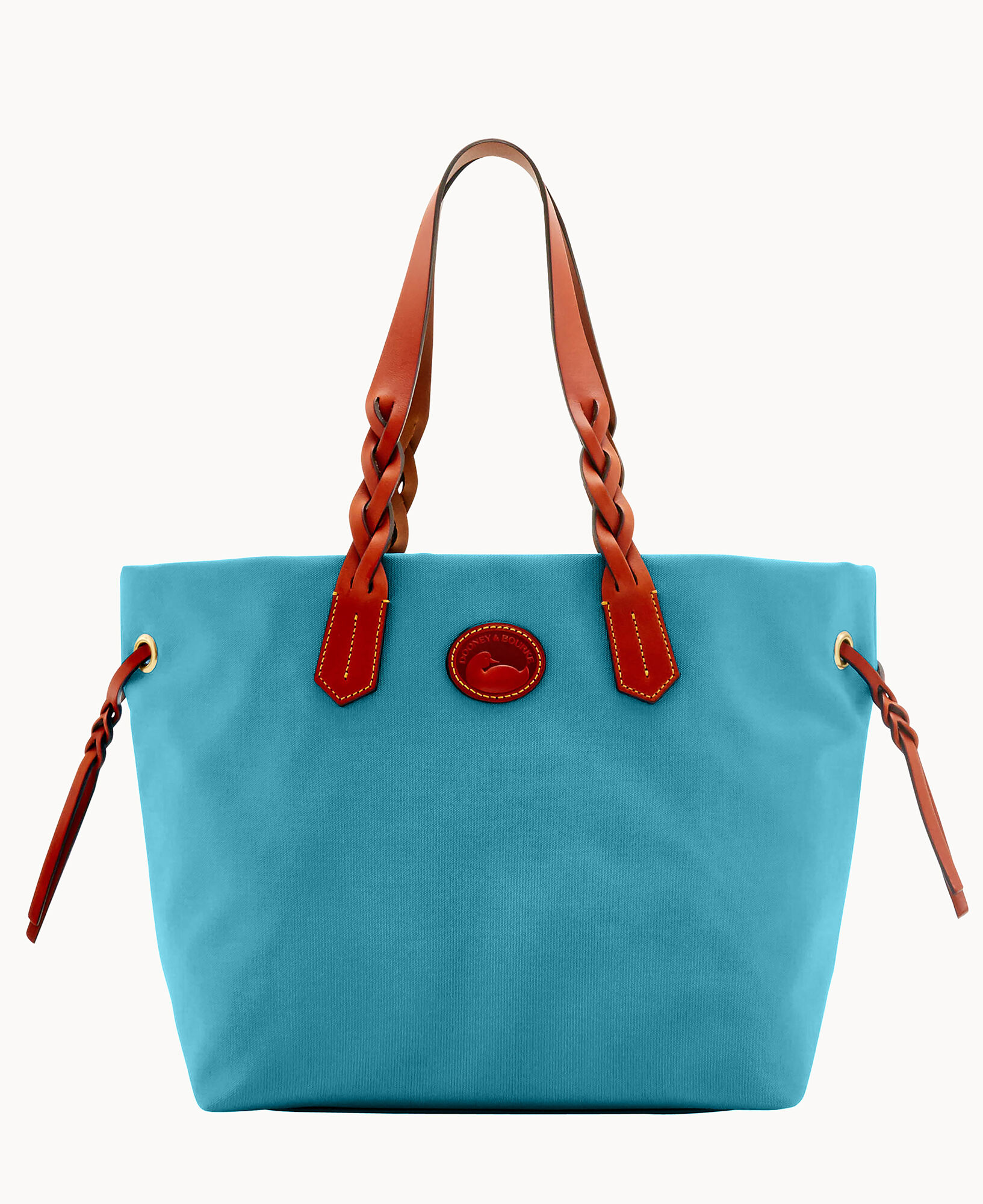 Dooney Bourke Nylon Shopper