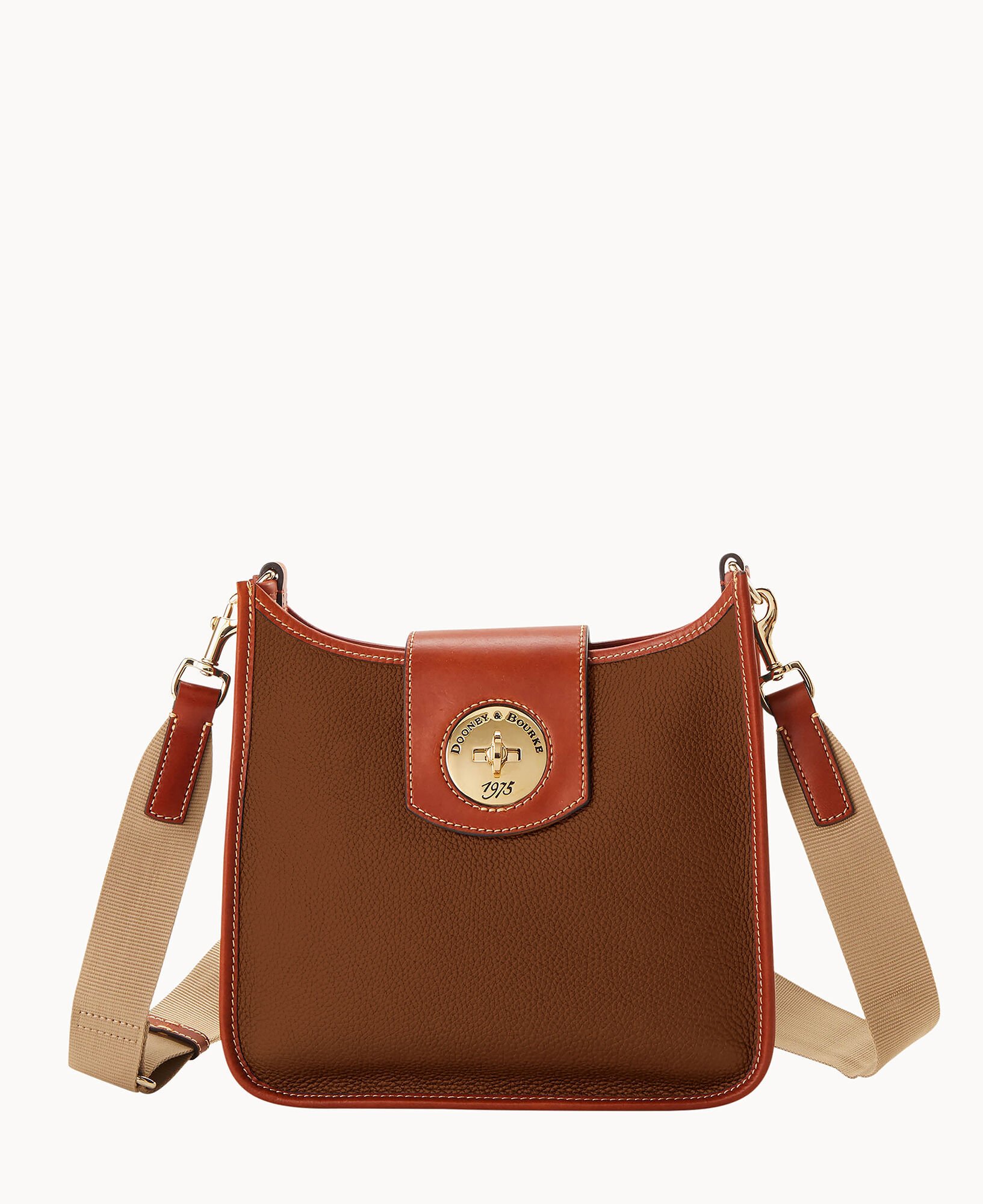 2025年最新】dooney&bourke ボストンの人気アイテム - メルカリ