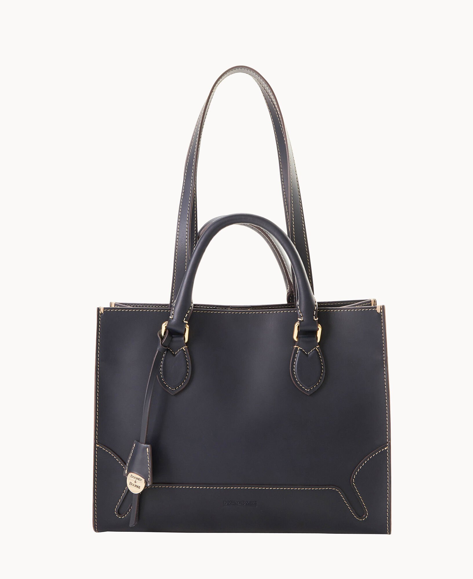 Dooney and bourke stock price online
