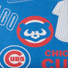 MLB Cubs Tote