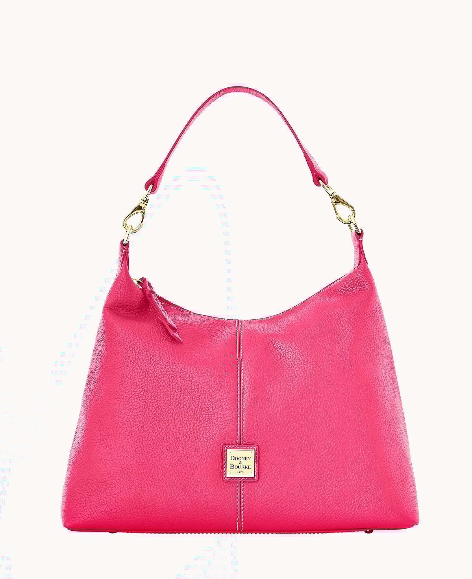 Dooney and bourke juliette hobo hotsell