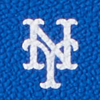 MLB Mets Shopper